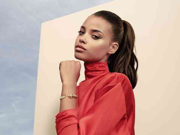 卡地亞豹頭戒指價格(卡地亞豹頭戒指的價格)