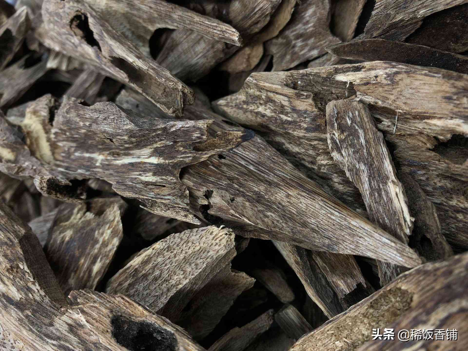 戴沉香手串需要注意什么(沉香手串可以直接佩戴嗎)