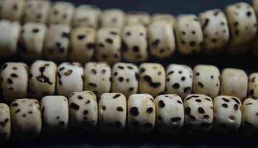 千眼菩提適合什么人戴(千眼菩提適合什么人戴)