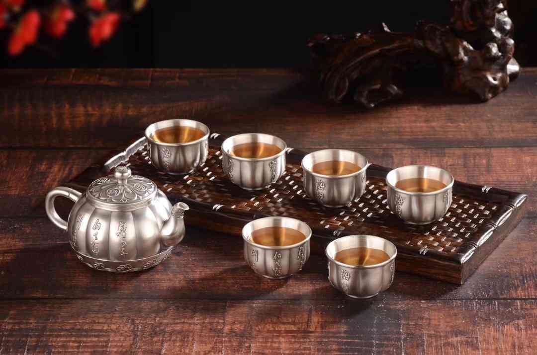 s925和s999哪個好(銀戒指s925和s999哪個好)