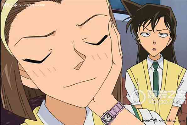 卡地亞女表多少錢(卡地亞女表價位)