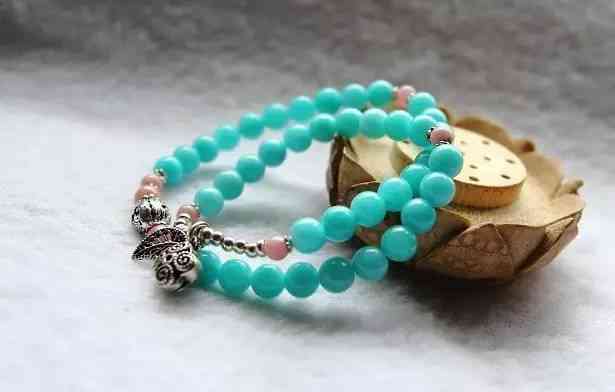 月光石的價(jià)格(月光石的價(jià)格和圖片)