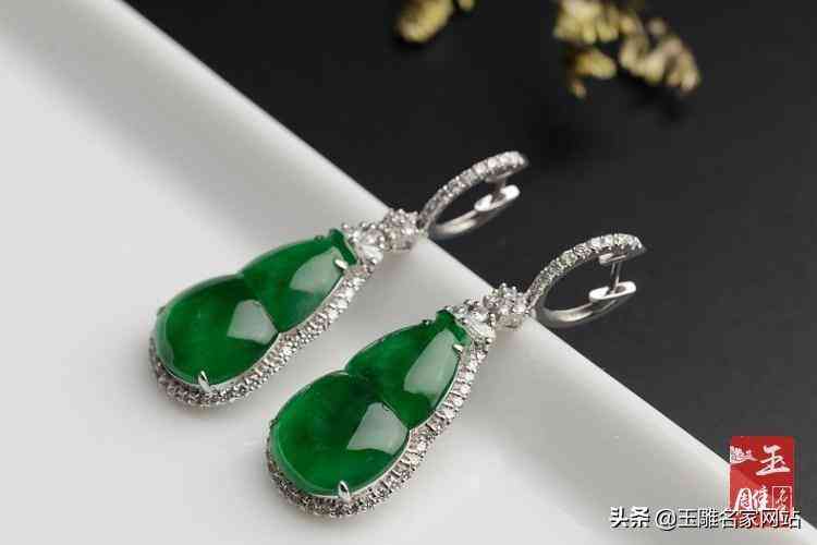 翡翠和玉哪個(gè)好有什么區(qū)別(翡翠和玉哪個(gè)好翡翠是玉么)