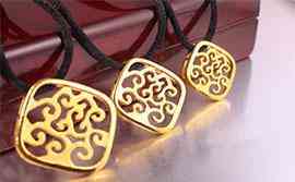 明牌黃金價(jià)格今天多少一克(明牌黃金價(jià)格今天多少一克)