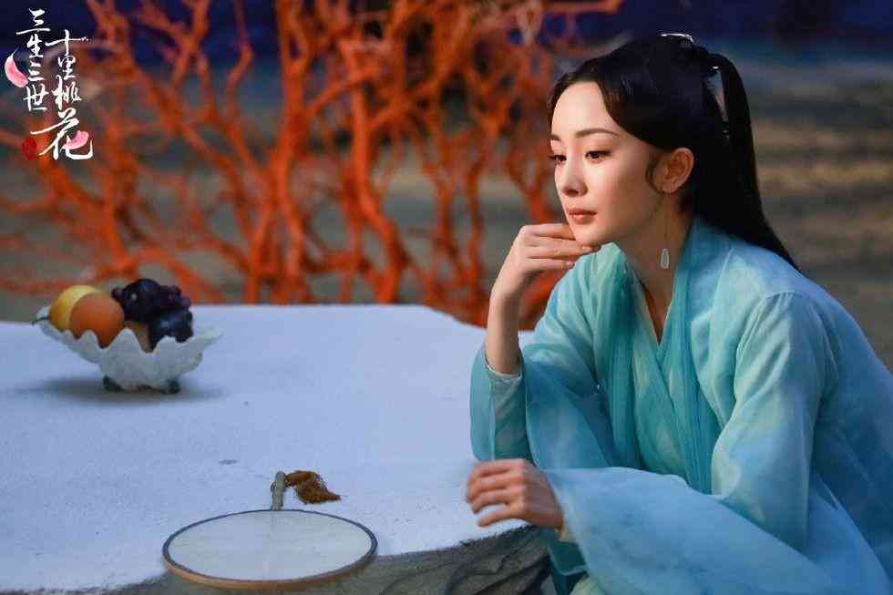 粉水晶招桃花是迷信嗎(粉水晶招桃花嘛)