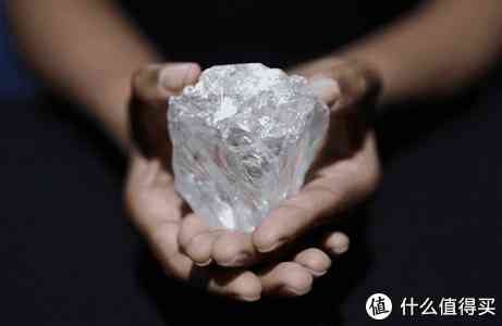 定制款鉆戒(定制款鉆戒都有哪些品牌)