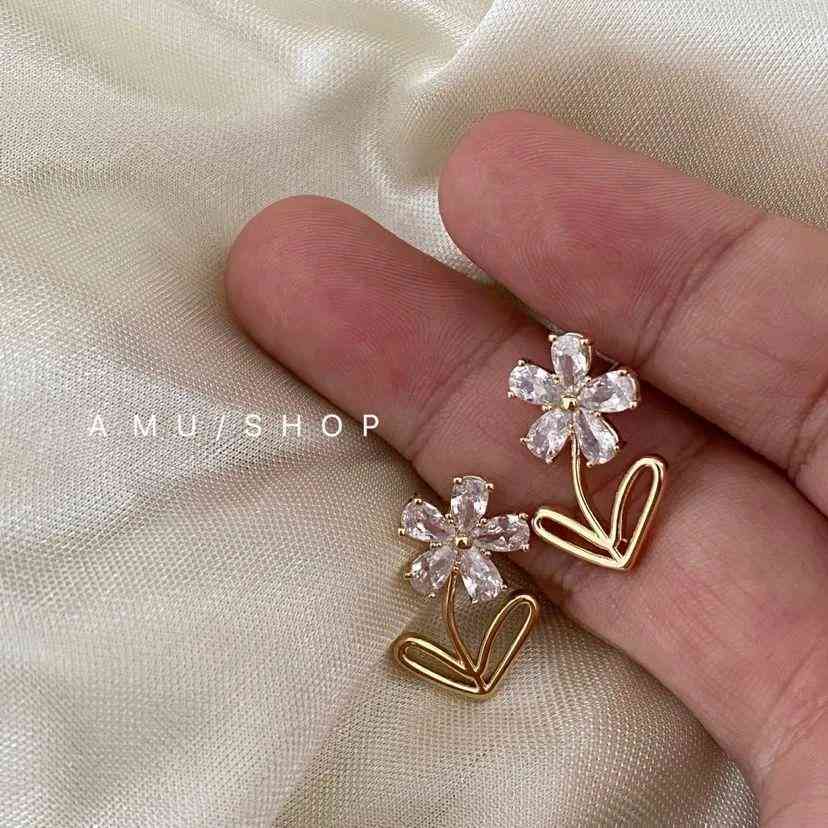 周大福轉運珠(周大福轉運珠手鏈)