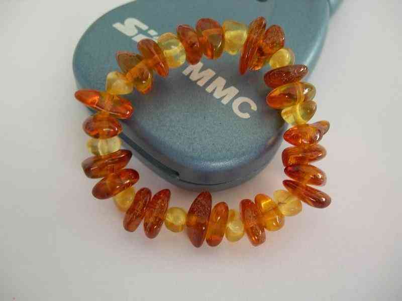 緬甸琥珀的功效與作用(緬甸琥珀的好處與功效)