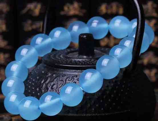 帝王綠玉髓值錢嗎(帝王綠玉髓值錢嗎)