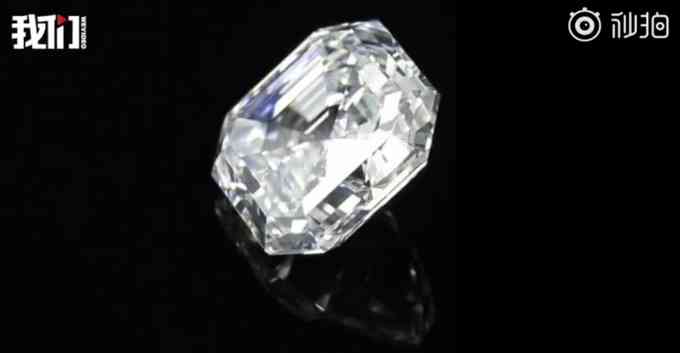 一克拉方鉆價(jià)格(一克拉鉆市場(chǎng)價(jià)多少錢啊)