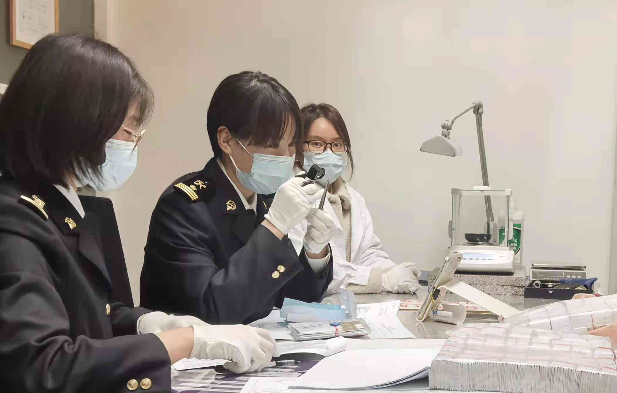 上海鉆石交易所(上海鉆石交易所官網(wǎng))