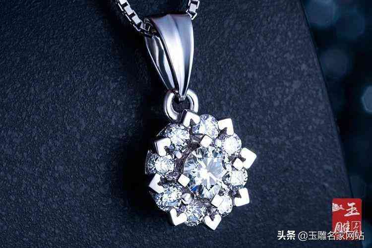 白金多少錢1克(白金多少錢1克.)