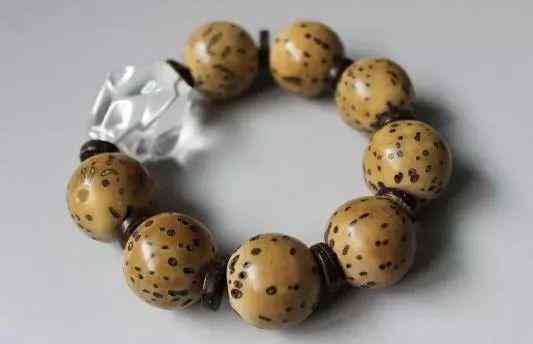 千眼菩提快速玉化透明(千眼菩提包漿玉化圖片)