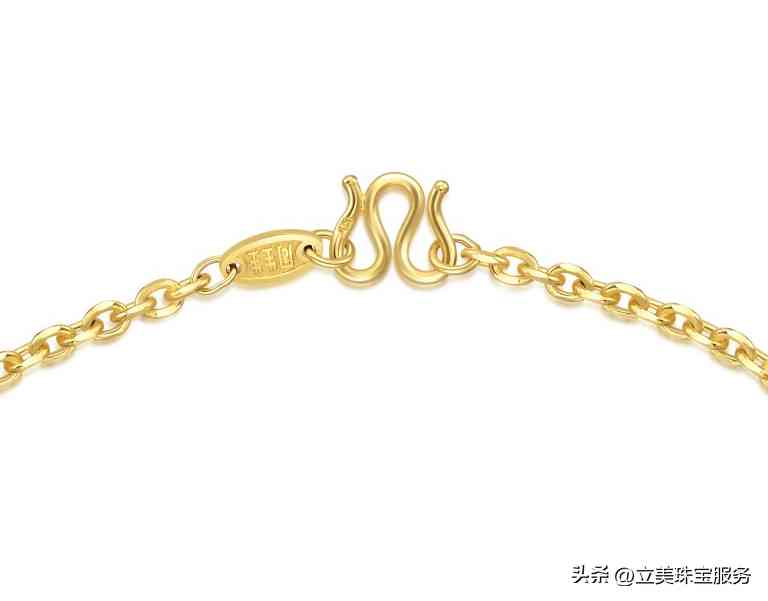 黃金項(xiàng)鏈男款.款(黃金項(xiàng)鏈男款.款式)