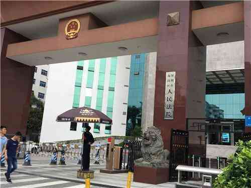 哪個平臺可以鑒定施華洛世奇(哪個平臺可以鑒定施華洛世奇手表真假)