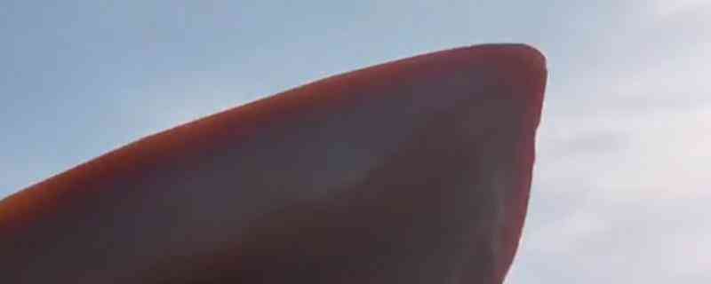 河里揀玉原石鑒別方法(河里玉原石的鑒別方法)