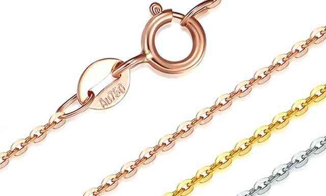 彩金項(xiàng)鏈值錢嗎(彩金項(xiàng)鏈?zhǔn)遣皇遣恢靛X)