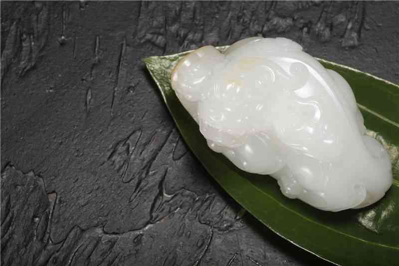 和田羊脂玉目前的價(jià)格(和田羊脂玉什么價(jià)格)