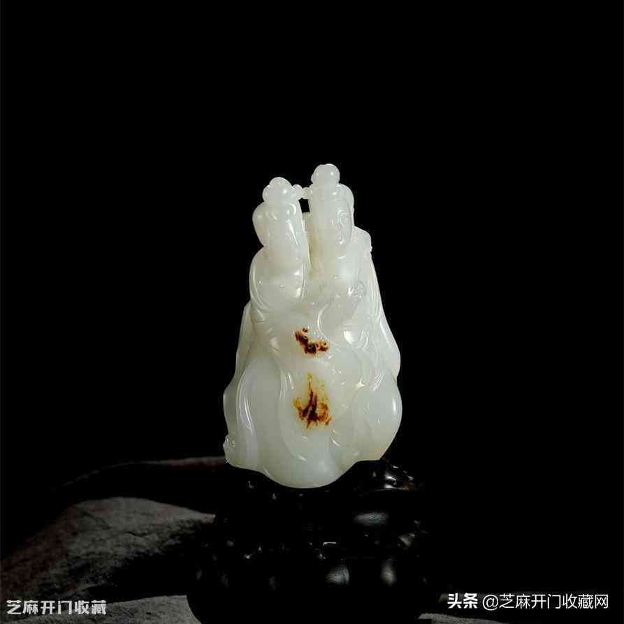 白色玉手鐲一般多少錢(qián)(白色的玉鐲子價(jià)格)