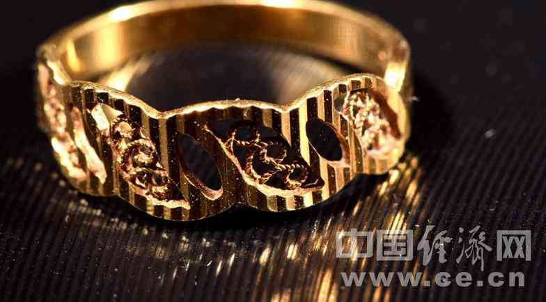 周大福莫桑石鉆戒價(jià)格(周大福莫桑石項(xiàng)鏈)