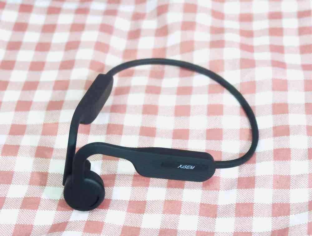 施華洛世奇為什么不能隨便送女孩(送女生施華洛世奇含義)