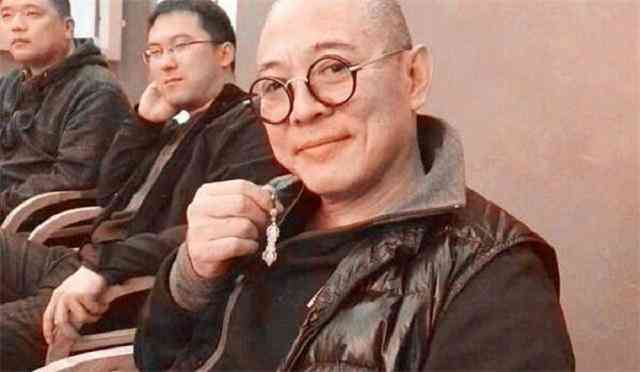 九眼天珠李連杰(九眼天珠,李連杰)