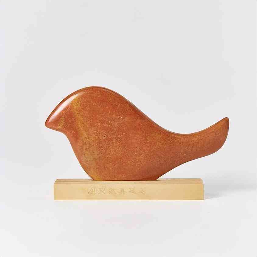 泗濱砭石手鏈(怎樣才能買到正宗泗濱砭石)