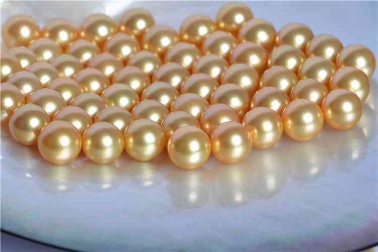 琥珀為什么怕沾水(琥珀藍(lán)珀能沾水嗎)