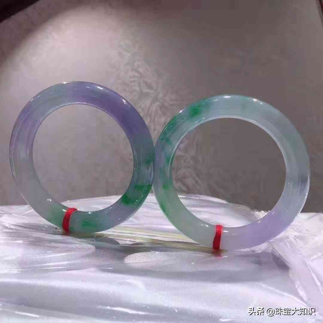 玉鐲子怎么選圈口(翡翠鐲子怎么選圈口)