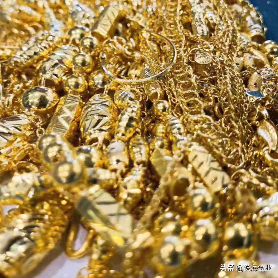 千足金和足金哪個(gè)好(足金與千足金哪個(gè)好)