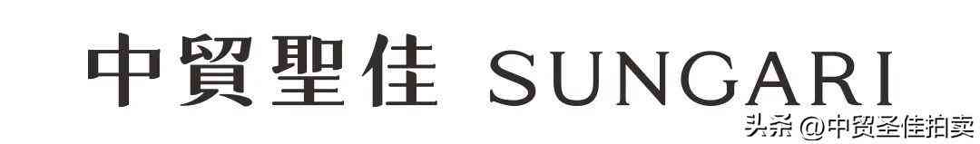 28克拉鉆戒多少錢(qián)(鉆戒八克拉多少錢(qián))