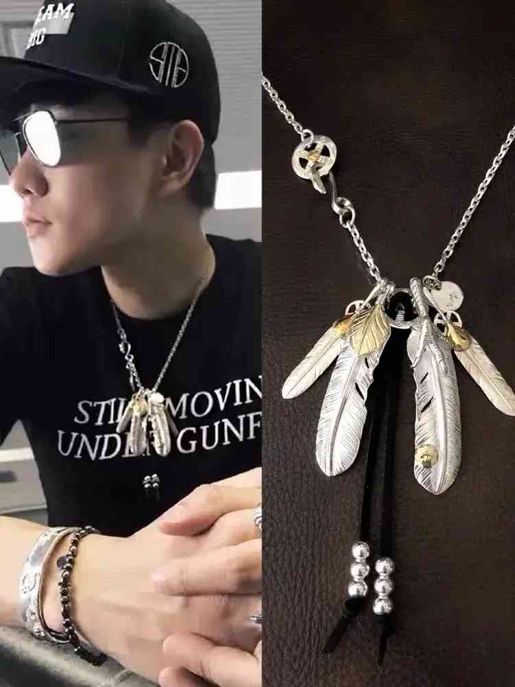 銀飾加盟店有哪些品牌(銀飾加盟店有哪些品牌好)