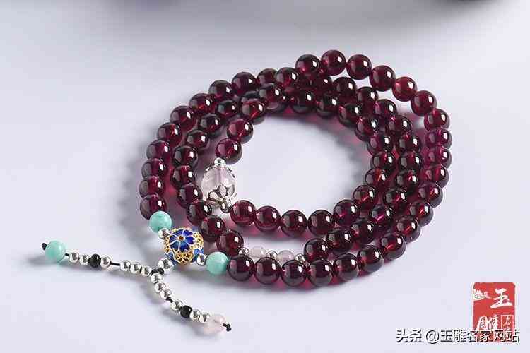 石榴石一般什么價(jià)位(石榴石售價(jià)大約在多少元左右)