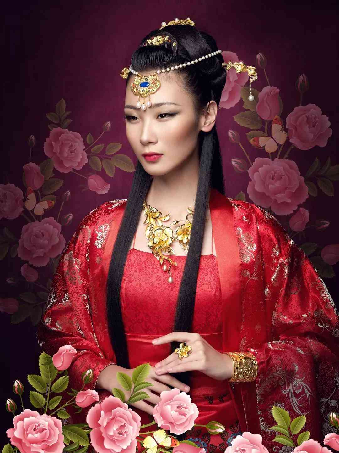 金耳環(huán)多少錢一克(金耳環(huán)的價(jià)格)