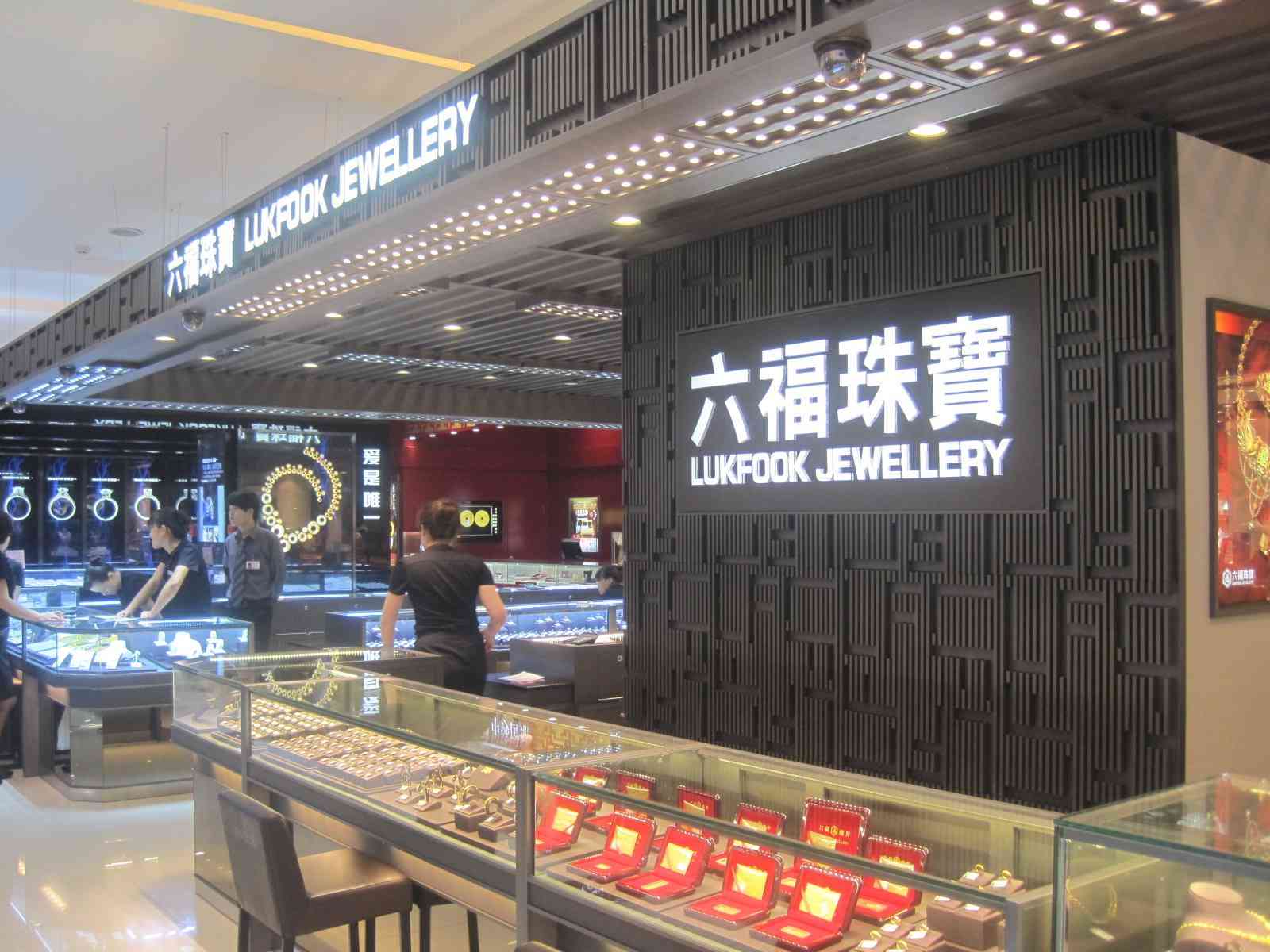 白金999的今日價格(白金999的今日價格多少錢一克)