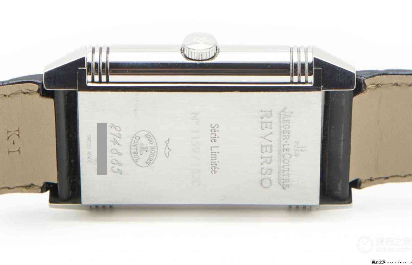 卡地亞手表編號(hào)查詢(卡地亞手表編號(hào)查詢?cè)趺床?