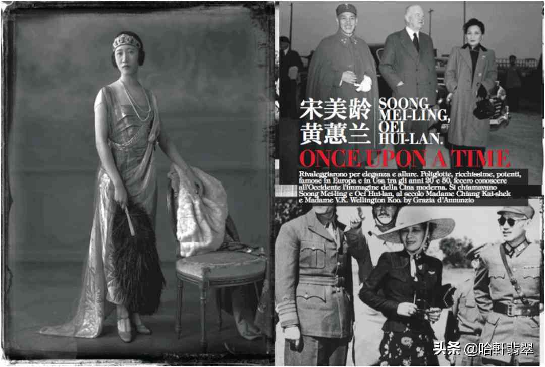 25克拉鉆石多少錢(41克拉鉆石多少錢)