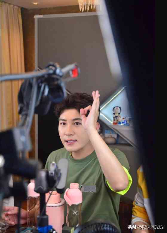 砭石手串的價(jià)格(砭石手串的價(jià)格及圖片)