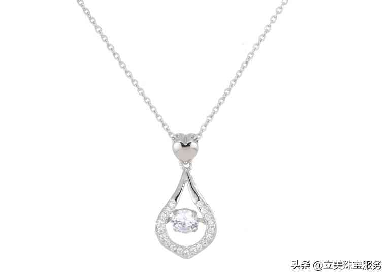 純銀首飾多少錢(qián)一克(純銀首飾多少錢(qián)一克2020)