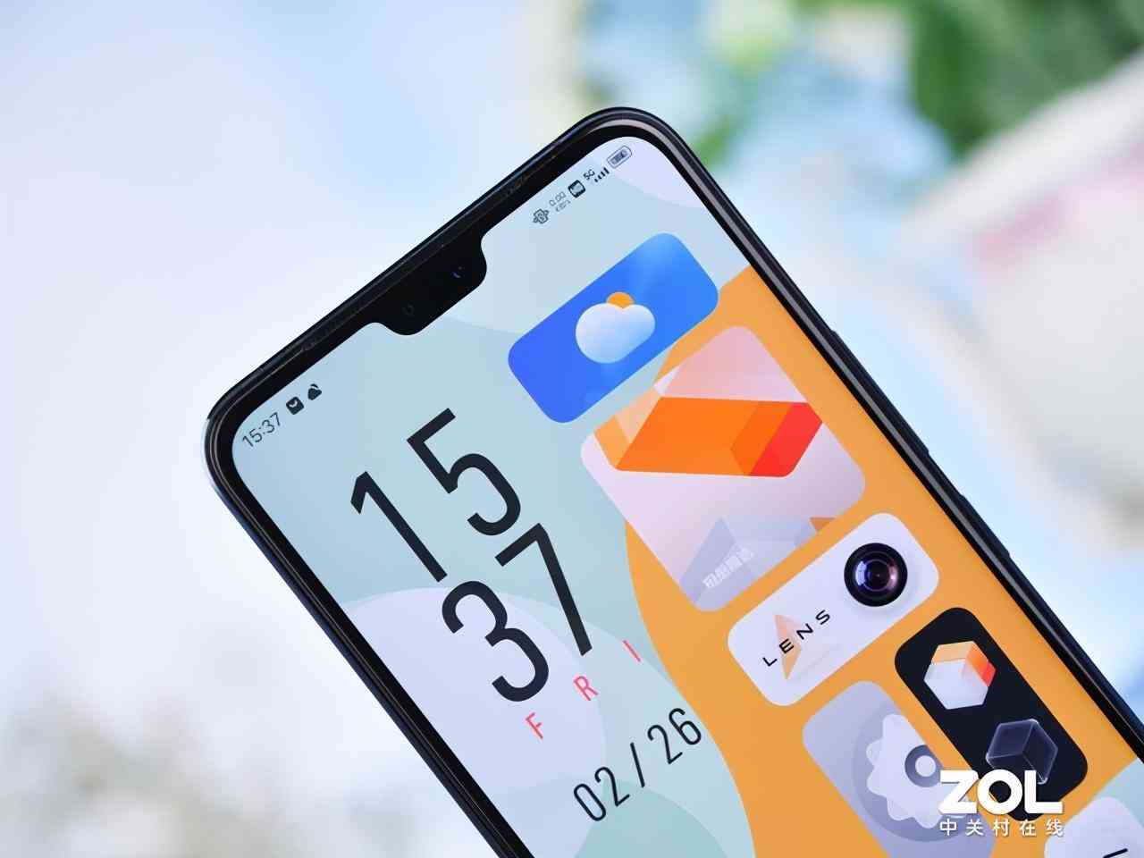 戒指s925帶鉆是真的嗎(戒指上帶鉆s925是不是也是銀的)