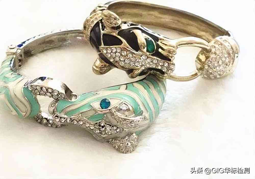 珠寶鑒定課程(珠寶鑒定課程美篇)