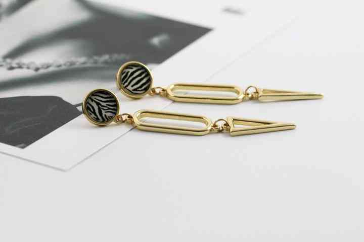 18kgp項鏈貴還是925貴(18kgp好還是925銀好)