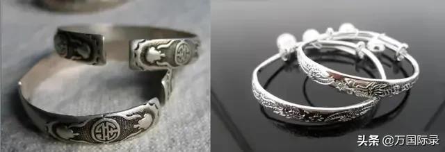 銀飾變黑怎么清洗更亮(銀飾變黑怎么清洗更亮一點(diǎn))