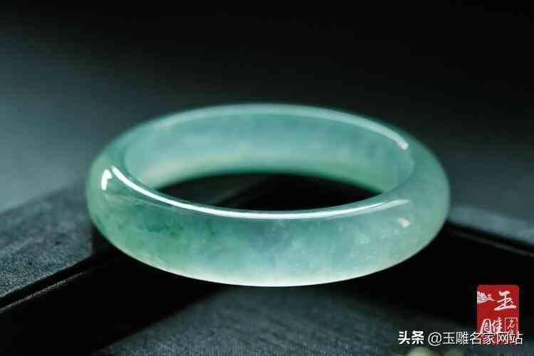 怎么量手鐲大小手鐲尺寸對照表(手鐲怎樣算大小合適)