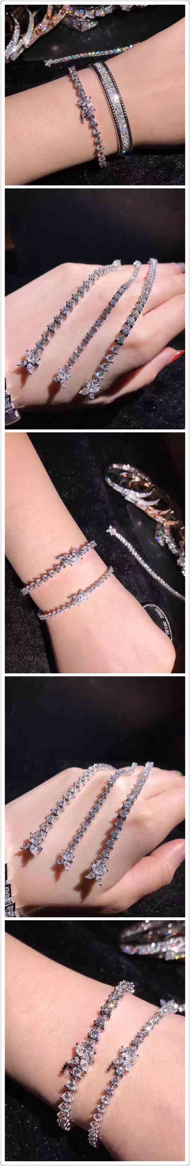 蒂芙尼滿鉆戒指(蒂芙尼滿鉆戒指圖片)