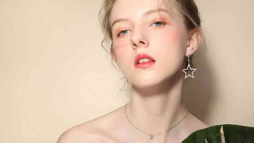 女人必帶的十種水晶(對女性最好的水晶)