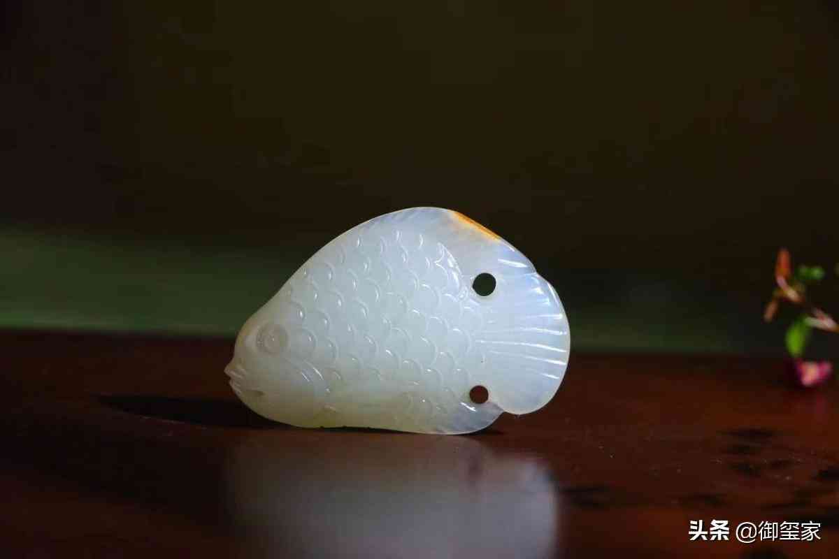 怎樣鑒別和田玉的真假(怎樣鑒別和田玉的真假最簡單辦法)