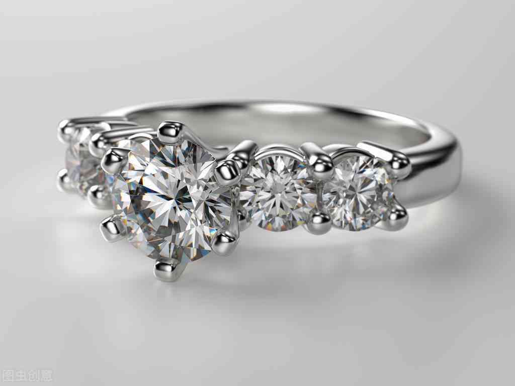 鉑金pt900今日報價(鉑金pt900多少錢一克)