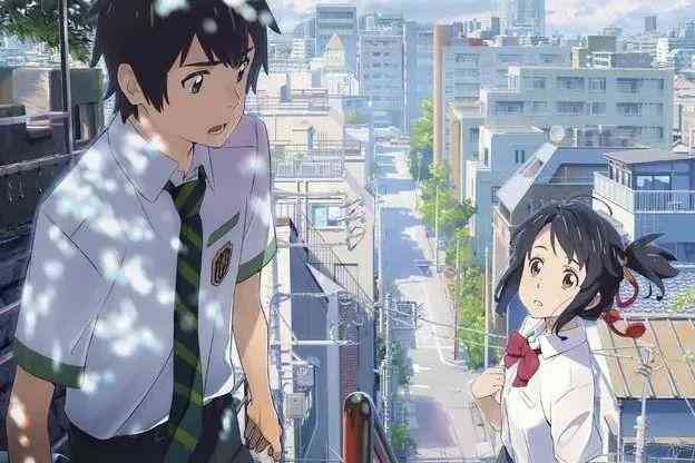 情人節(jié)送女友禮物排行(情人節(jié)女生禮物排行榜)