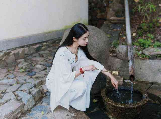 戴玉的好處和禁忌女性(戴玉的好處和壞處)